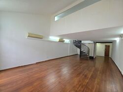 Kreta Ayer Conservation Area (D1), Shop House #569640071